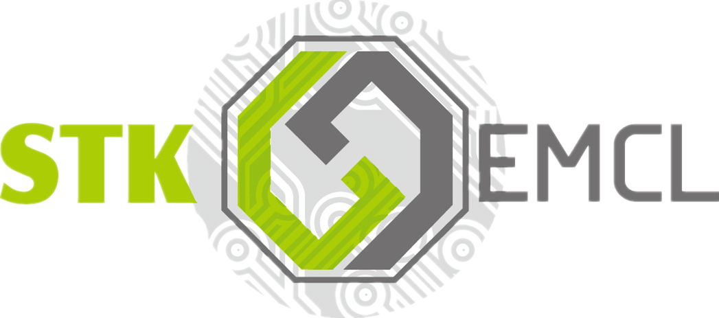 網(wǎng)站樣板-機(jī)械設(shè)備